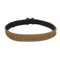 1.75 Inch Belt KH