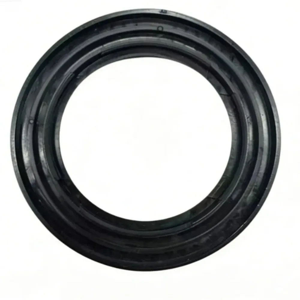 

Genuine Rear Tooth Packaging Cover Decorative Ring for BMW R1200 1250GS R1200RT R1250RT Motorcycle Parts