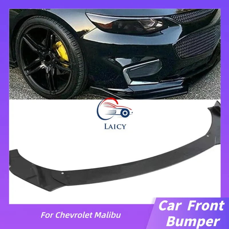 Car Front Bumper Li…