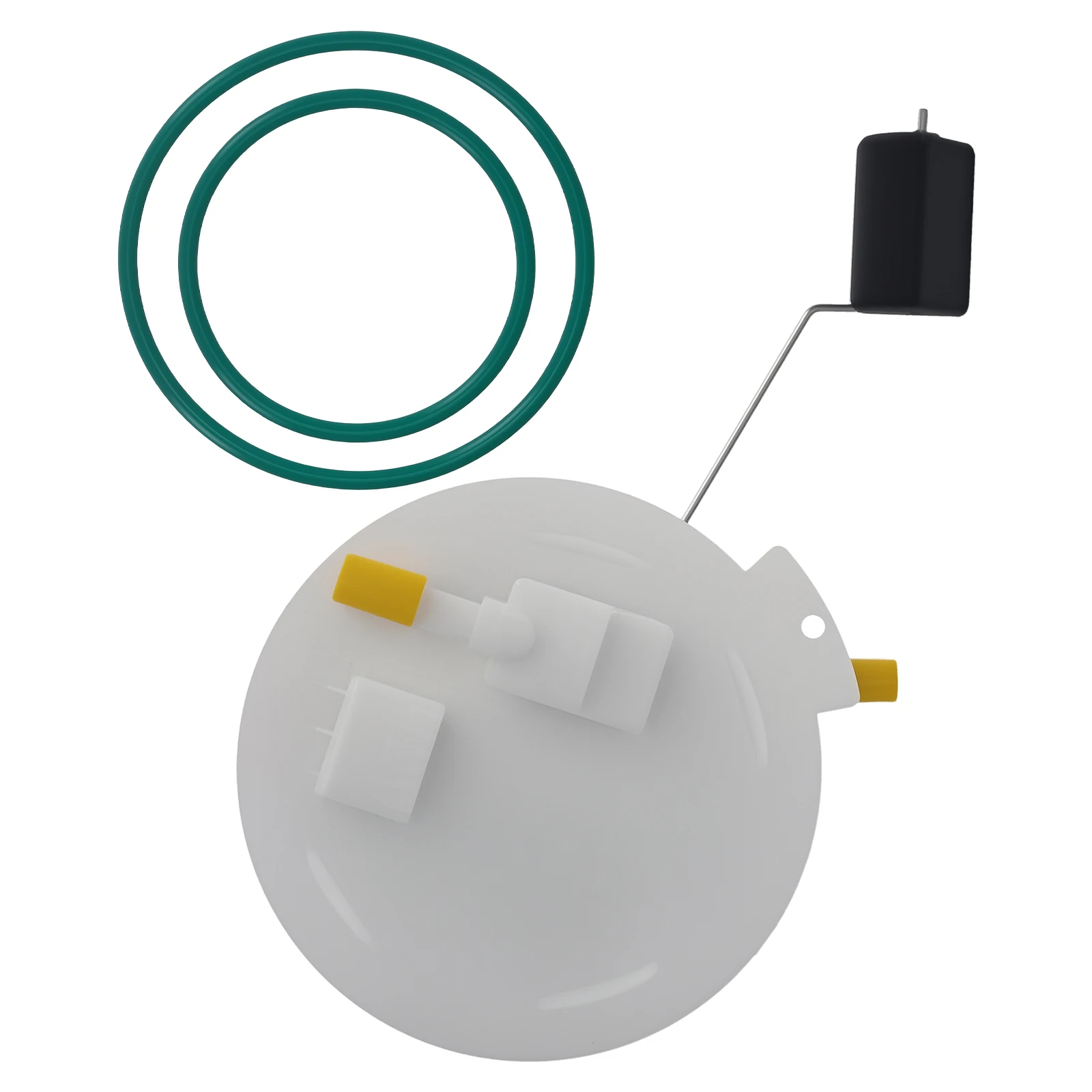 

Модуль электрического топливного насоса для Chevy Camaro V6 3.6L 2010-2015 13592337 19208721