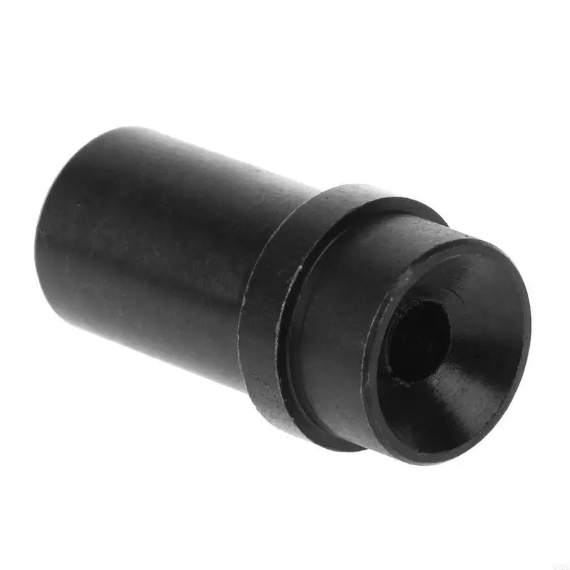 Q22B BOCO IRILO SANDBLASTE SANDBLASTE