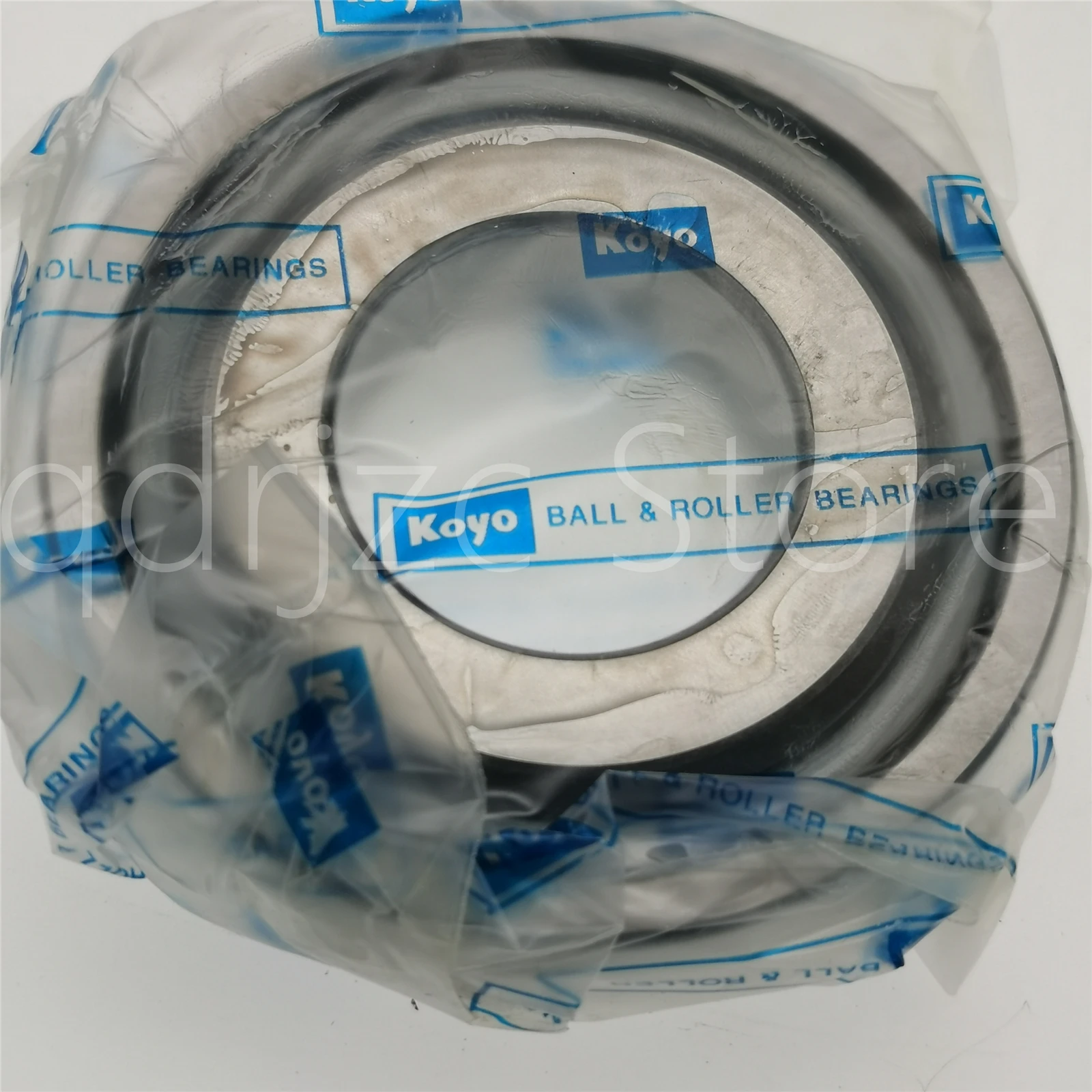 

precision ball screw bearing SAC4090BG MG 4Z = 40TAC90C 40TAC90CSUHPN7C BST40X90-1BP4 BSB4090-SU-XL