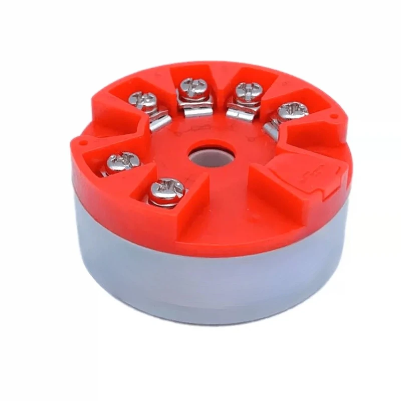 capteur-de-resistance-thermique-en-platine-pt1000-transmetteur-de-temperature-module-de-conversion-4-20ma-0-5-10-v