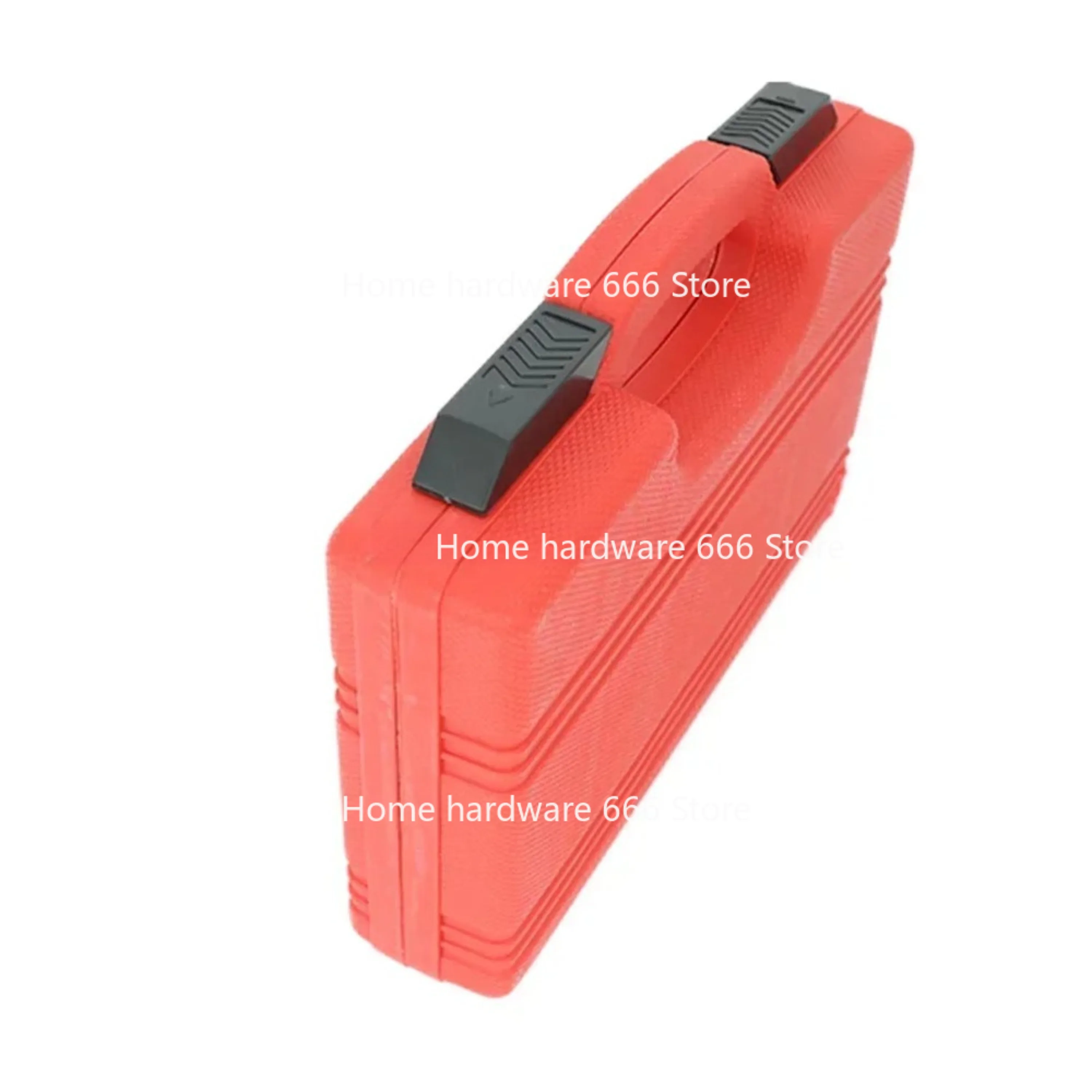 Timing Tool For Belt Engine