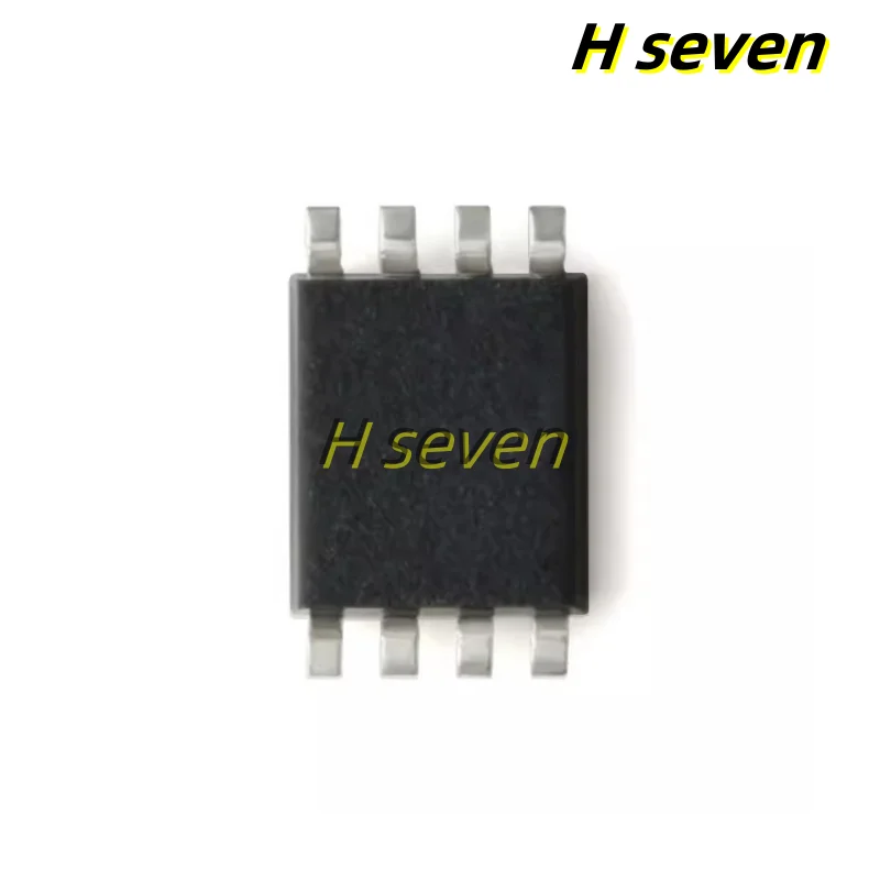 10pcs TXS0102DCUR VSSOP-8 2-bit Bidirectional Voltage Level Converter Chip IC