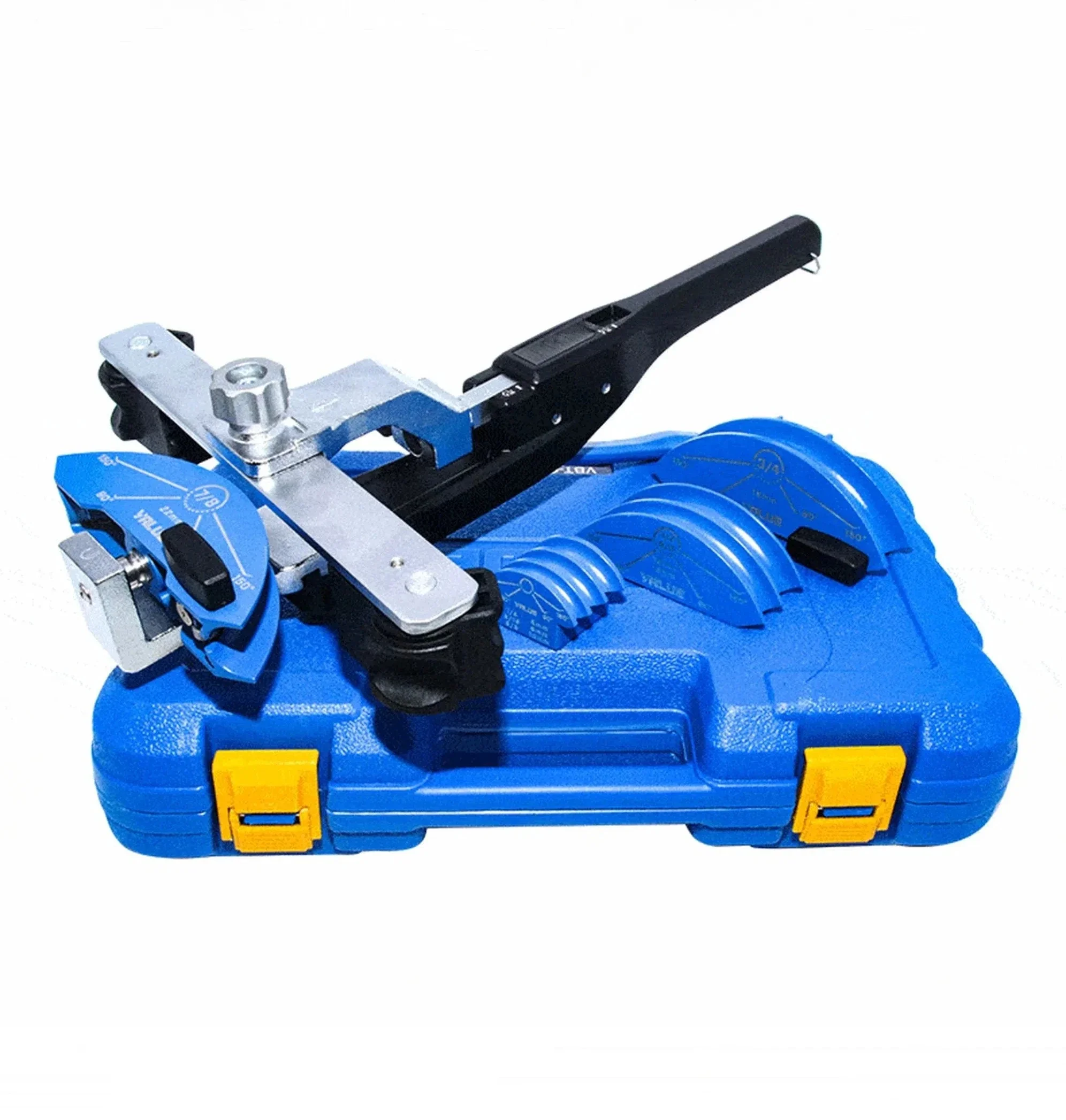 VBT-CB1 VBT-CB1R Pi…