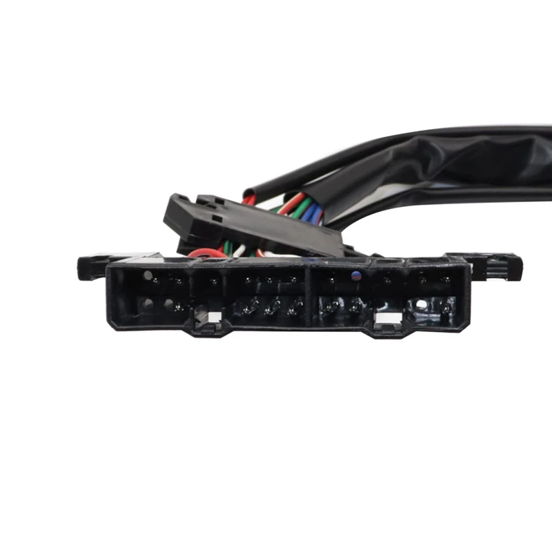

KG1-j84310-35300 Front Turn Signal Switch for Toyota Pickup Truck 4Runner 1989 1990 1991 1992,Wiper Headlight