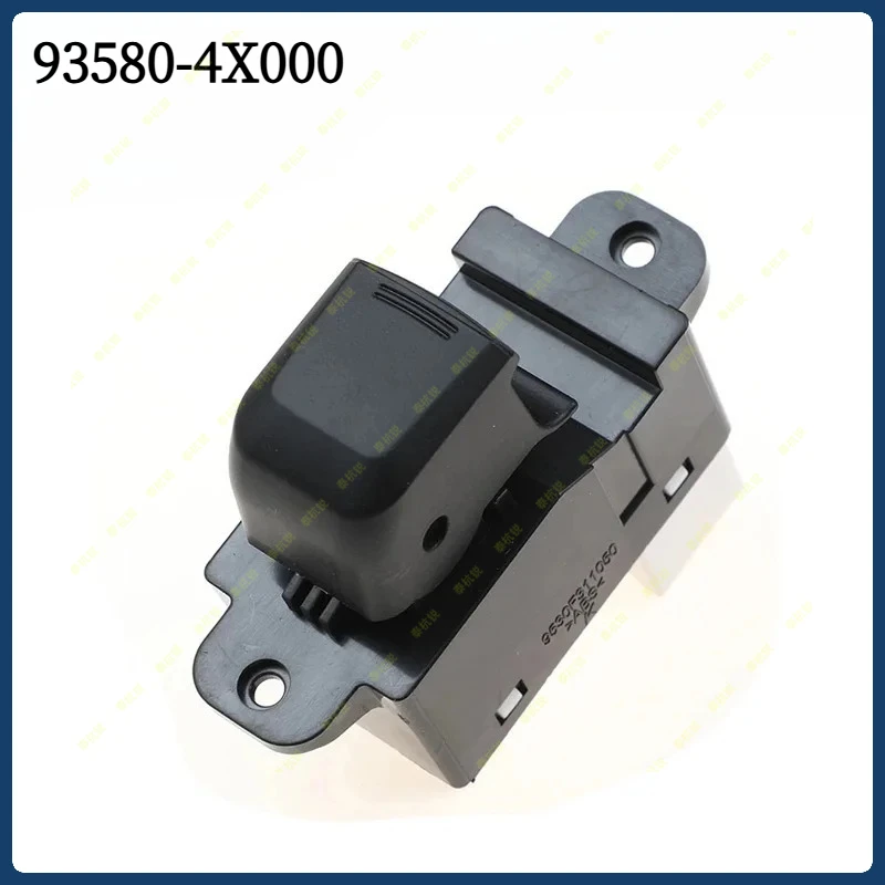 93580-4X000 935804X… - image