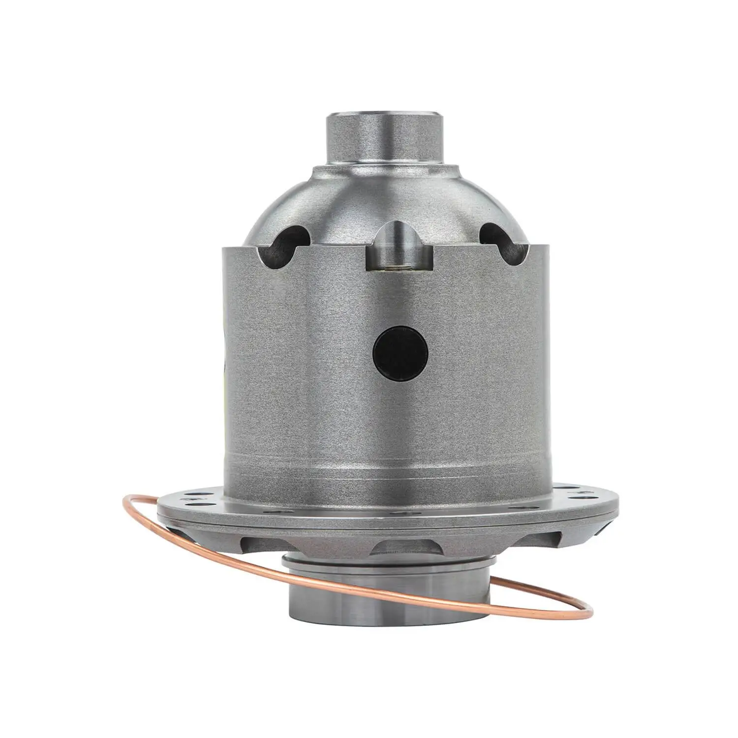 

Air DIfferential Locker 31 Spline Differential Ford 8.8 Inch RD81
