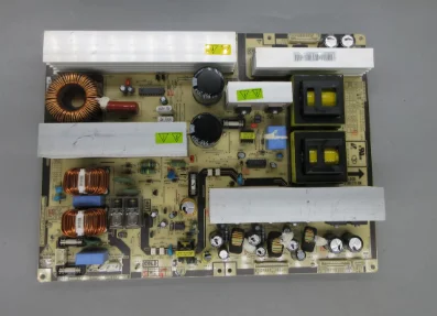 

Original 460UT power board PSLF501501AB BN44-00170B