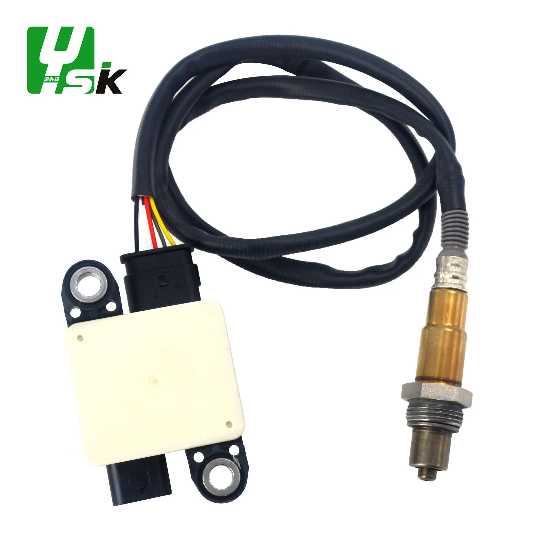 GC3Z-5L239-AA Automotive Particulate Matter Sensor