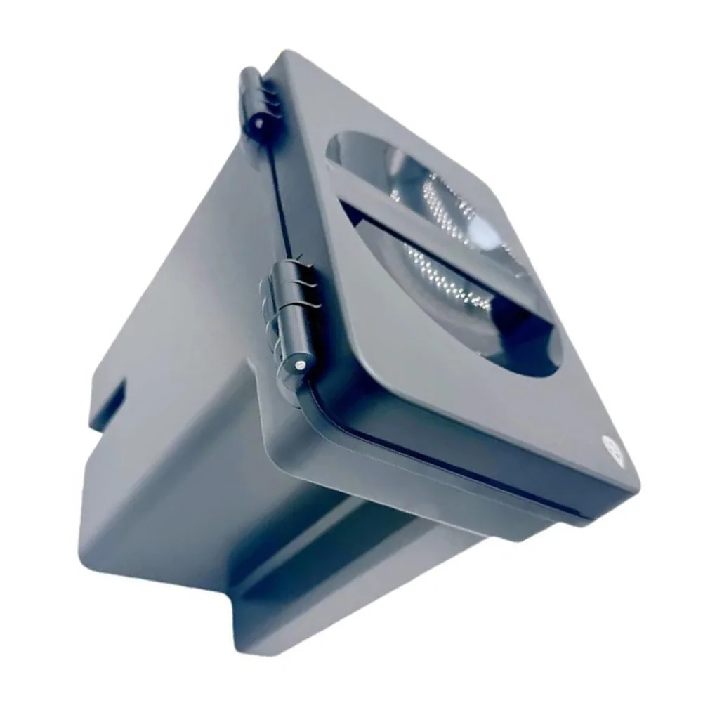 

Replacement Sewage Tank for Roborock Models Master Slim Edge Pro S Robot Vacuum Cleaner to Enhance Cleaning Performance