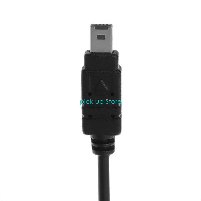 Q5WA 2.5Mm-N3 Remot…