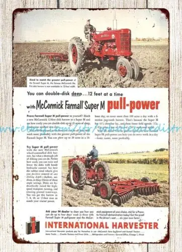 Cottage Shop 1950S …