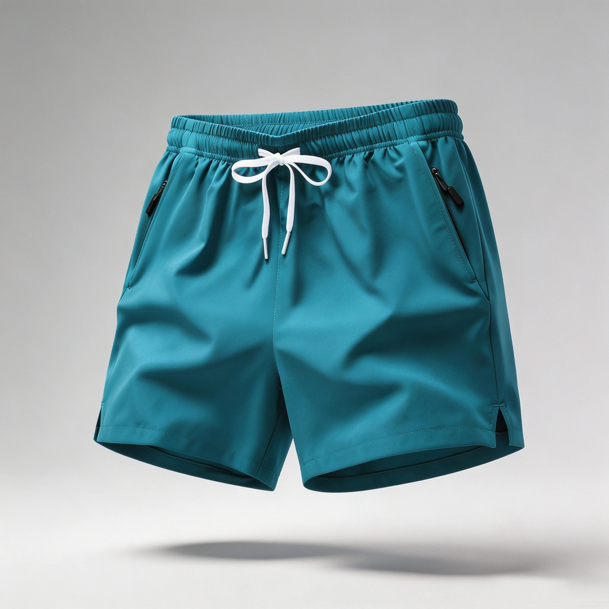 Thumbnail 4 - #33 Trending Gym Shorts Right Now