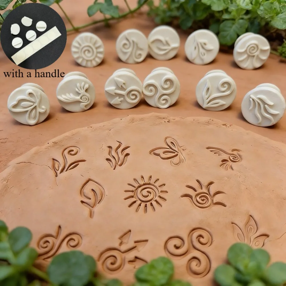 #32 Trending Pottery & Sculpting Materials Right Now