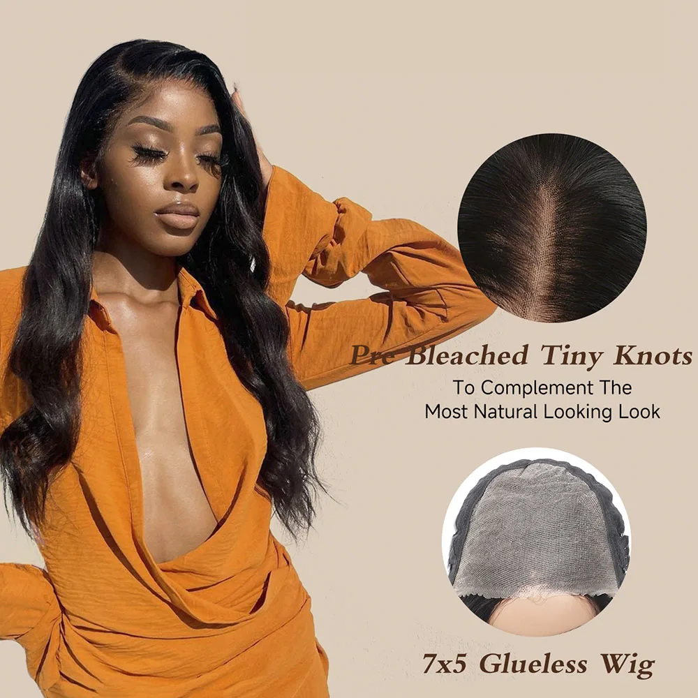 30-32-inch-transparent-body-wave-glueless-7x5-lace-closure-human-hair-wigs-ready-to-go-6x4-lace-closure-wig-human-hair-for-wome