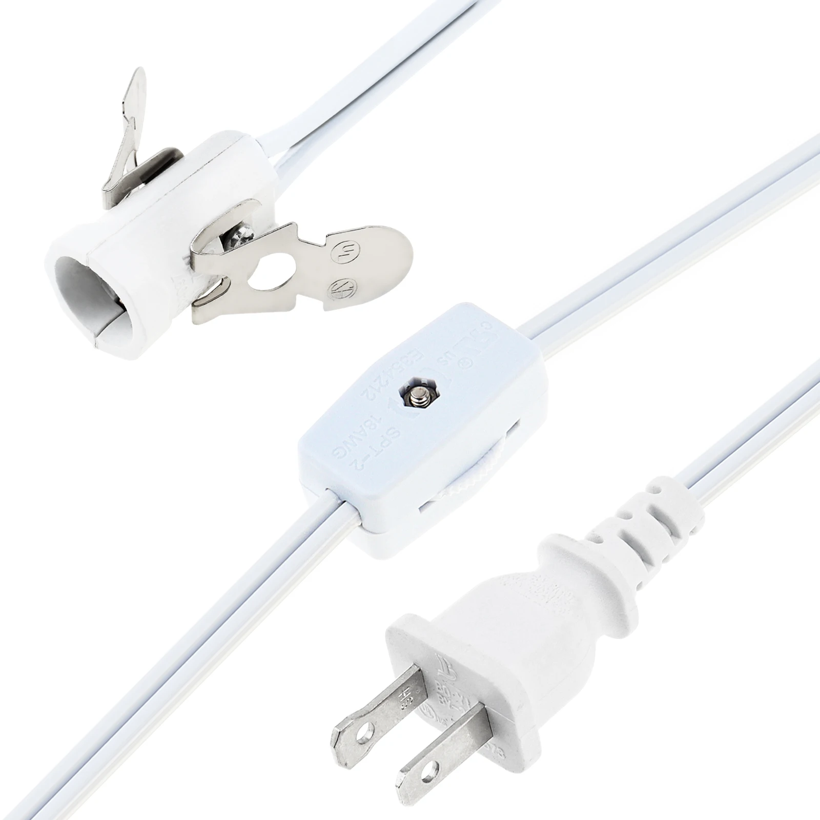 cabo-de-substituicao-para-lampada-de-sal-soquete-de-lampada-e12-interruptor-rotativo-cabo-de-luz-noturna-para-luzes-de-abobora-luzes-de-halloween