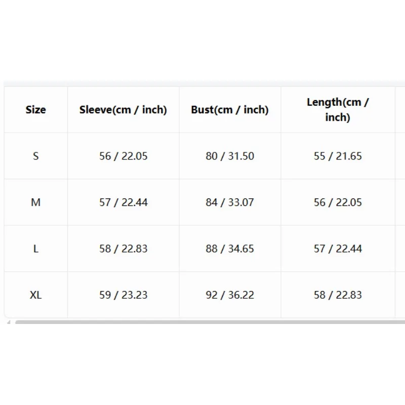Women 2026 New Yoga Slim Fit Cycling Running Badminton Coat Quick Dry Fitness Sportswear
