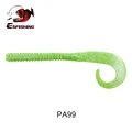 PA99