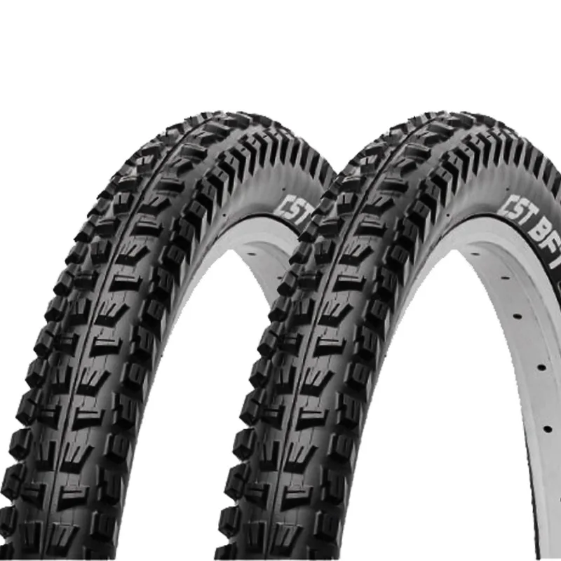 26 * 2.25 27.5 * 2.40 27.5 * 3.0 bicycle tire snow beach outer tire C1752 anti slip tire