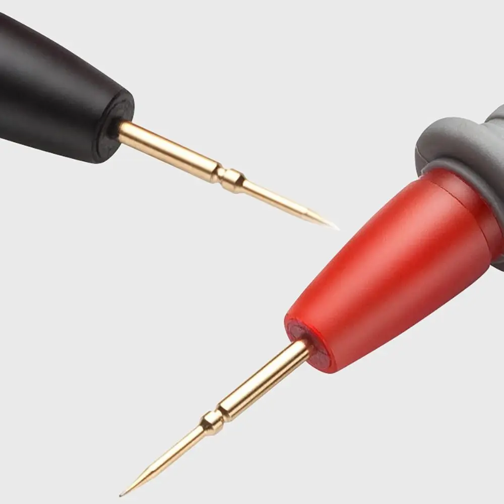 1Pair New 1000V 20A…