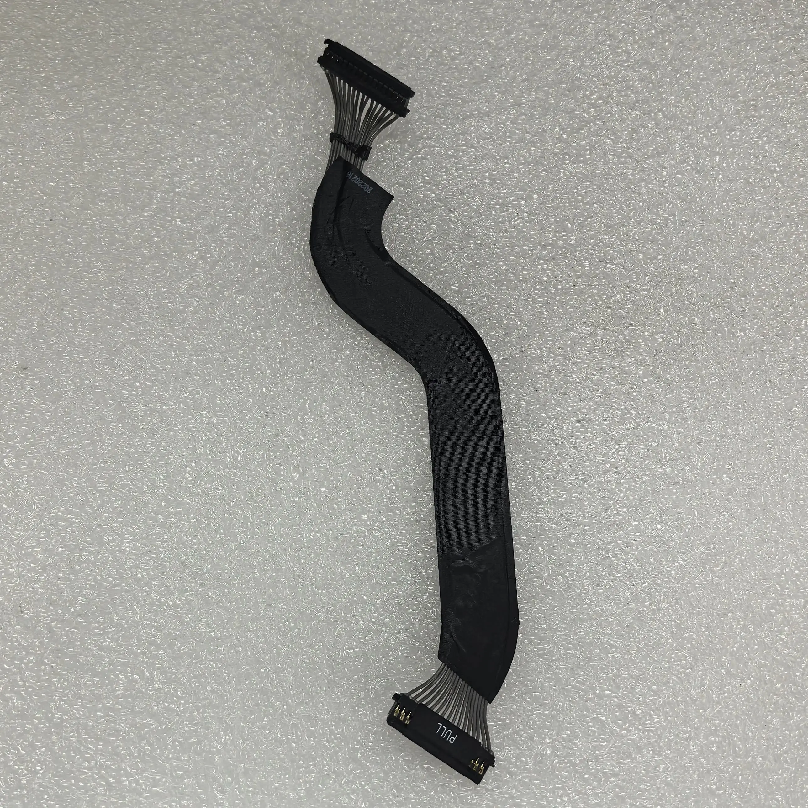 For Microsoft Original Surface Laptop Studio Battery Cable 1964 Laptop Series Accessories