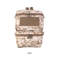AOR1