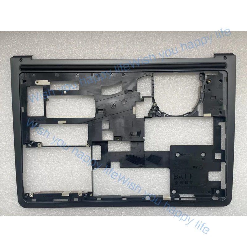 

Нижний корпус (база) для Dell Latitude 3450 E3450 0R9D3M