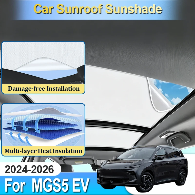 parasol-para-techo-solar-para-mgs5-ev-mg-es5-es34-accesorios-2024-2025-2026-cubierta-protectora-de-ventana-plegable-electrostatica-herramientas-para-coche