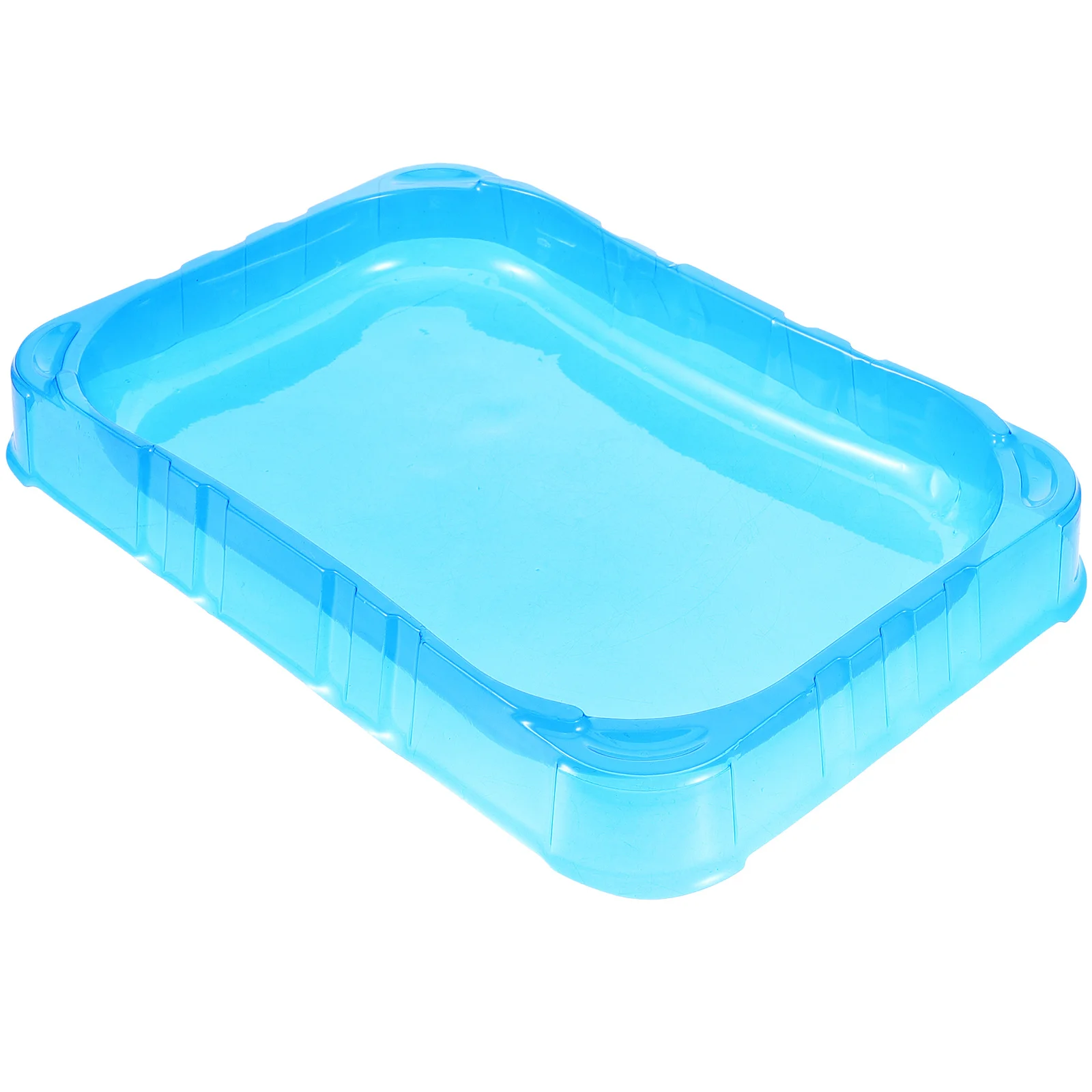 Plaque de combat gyroscopique, disque gyroscopique fiable et réutilisable, léger, portable, facile à transporter, favorise la coordination œil-main, l'esprit d'équipe