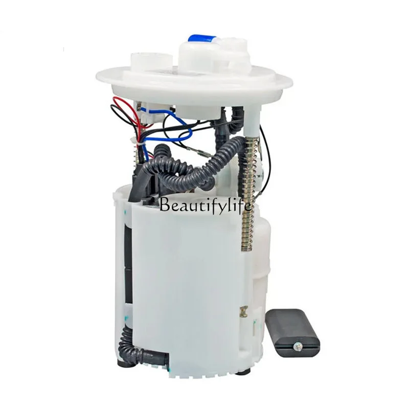 

Automotive parts*31110-4V000 311104V000 Automotive fuel pump assembly