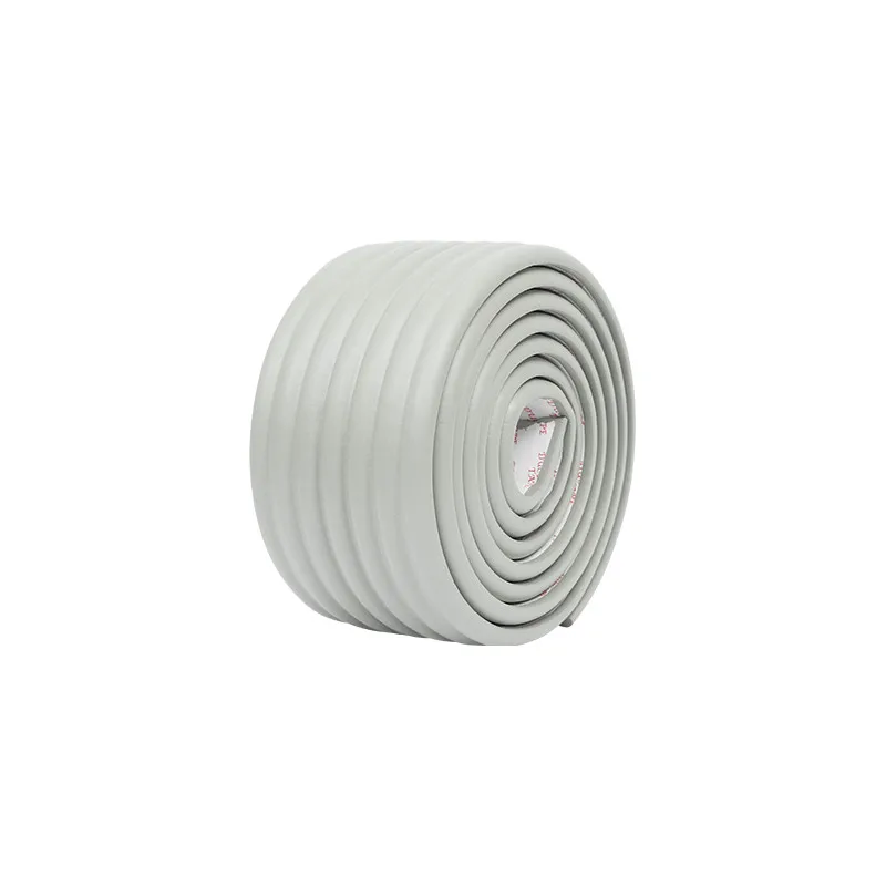 

Window sealing strip, door and window gap windproof and warm sound insulation sticker