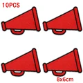 PE16572CT