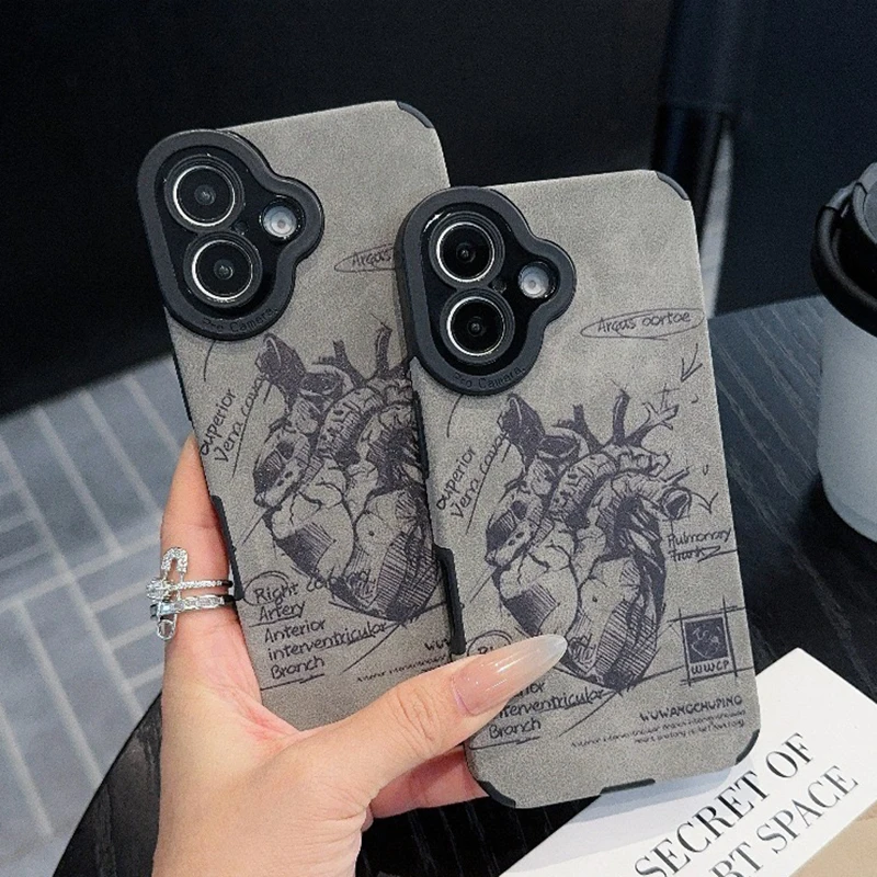 For Samsung Galaxy S25 S23 S24 S22 Ultra Plus S20 FE A55 A53 A52S A52 A54 A14 A33 A13 A34 A32 A73 A72 A22 A23 4G 5G Case Cover