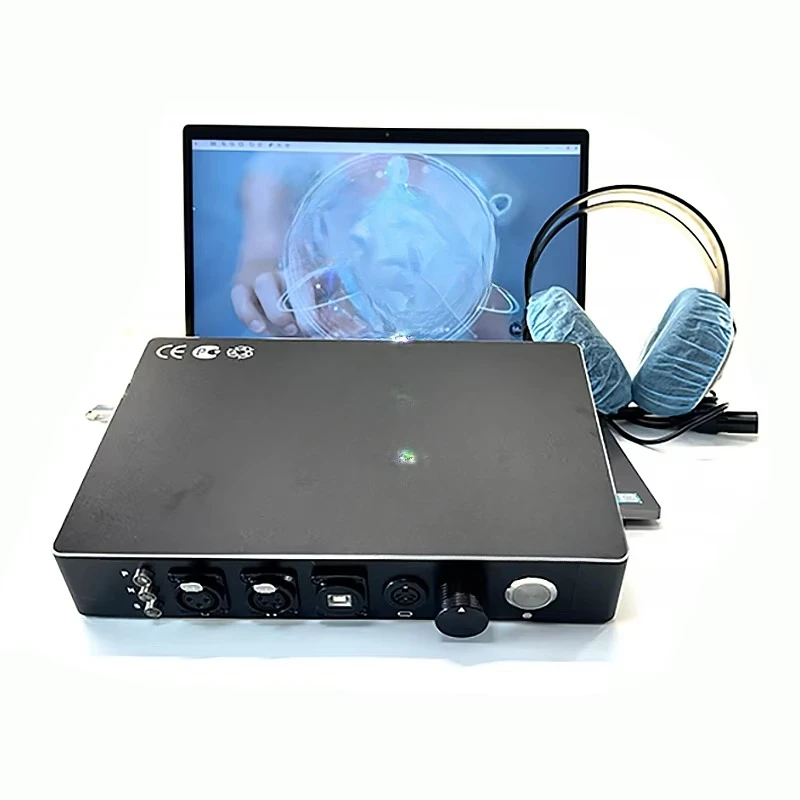 2025 Pet Supplies, …