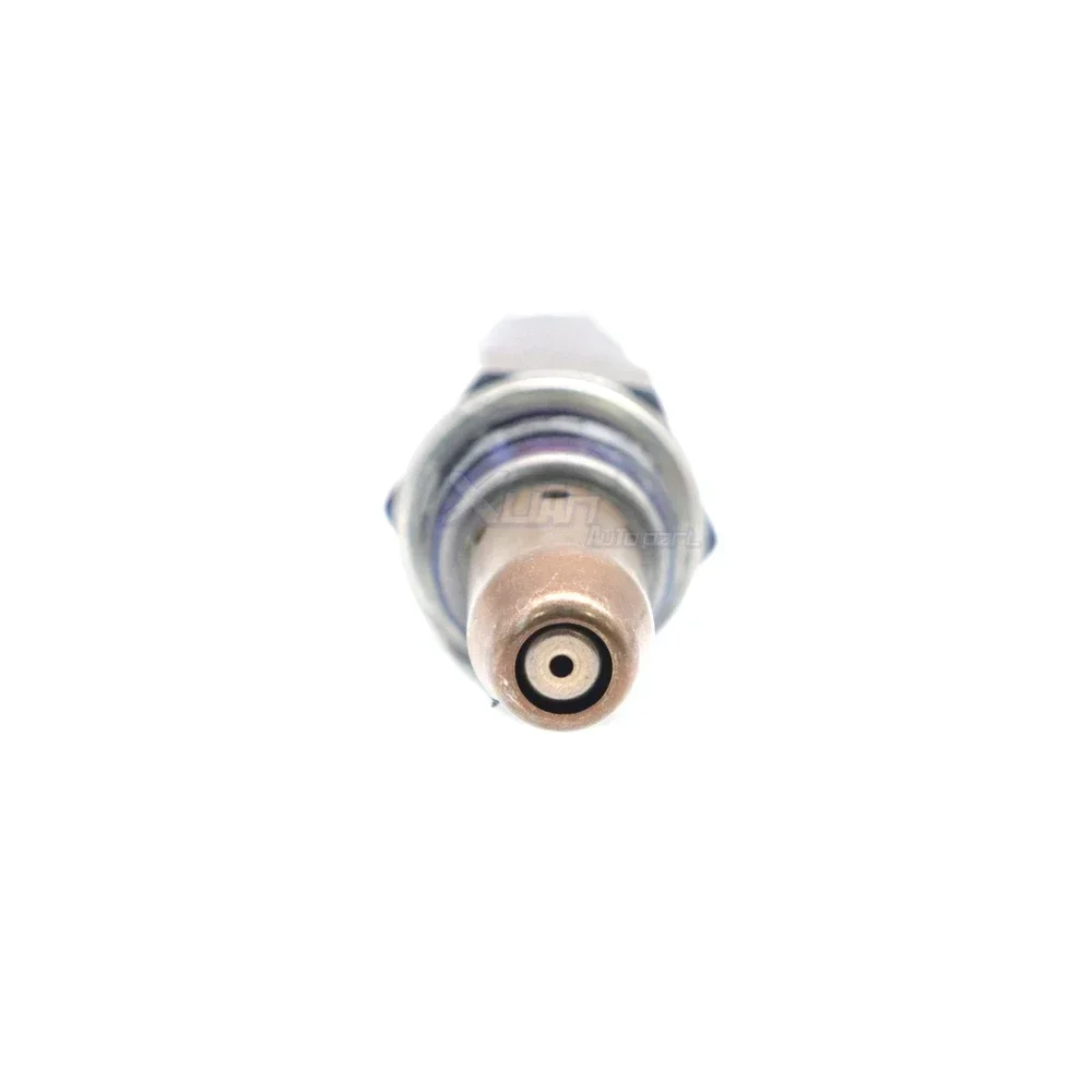 O2 Oxygen Sensor For Infiniti QX56 Nissan Armada Pathfinder Titan Suzuki Equator Upstream Front 234-9038 22693-1AA0A