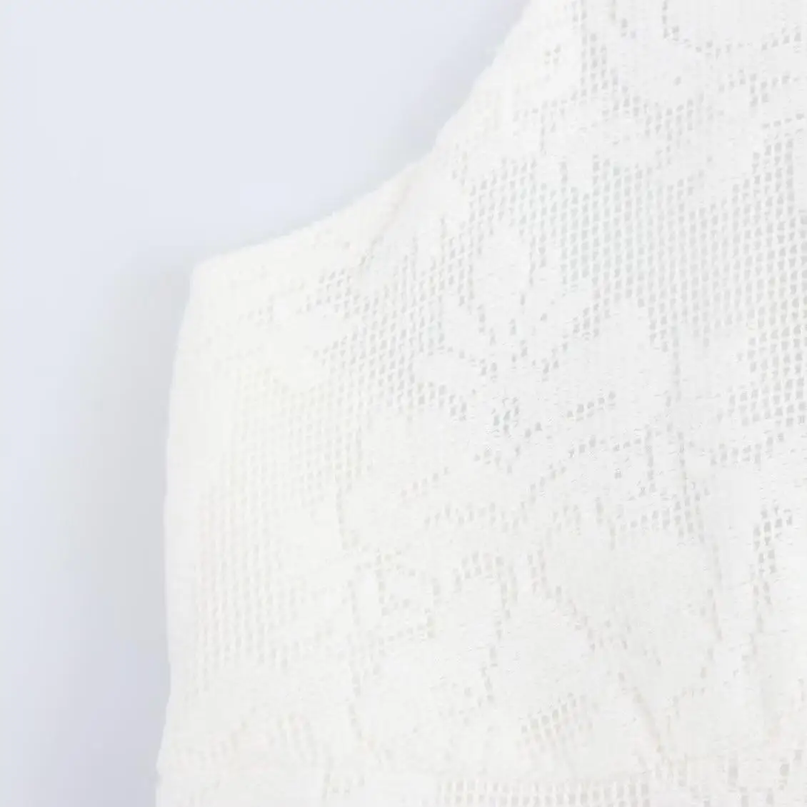 JNLEAOG Vestido de Verano para Mujer, Estilo Vacacional, Sexy, con Cuello en V, Espalda Descubierta, E, Color Puro, Aj...