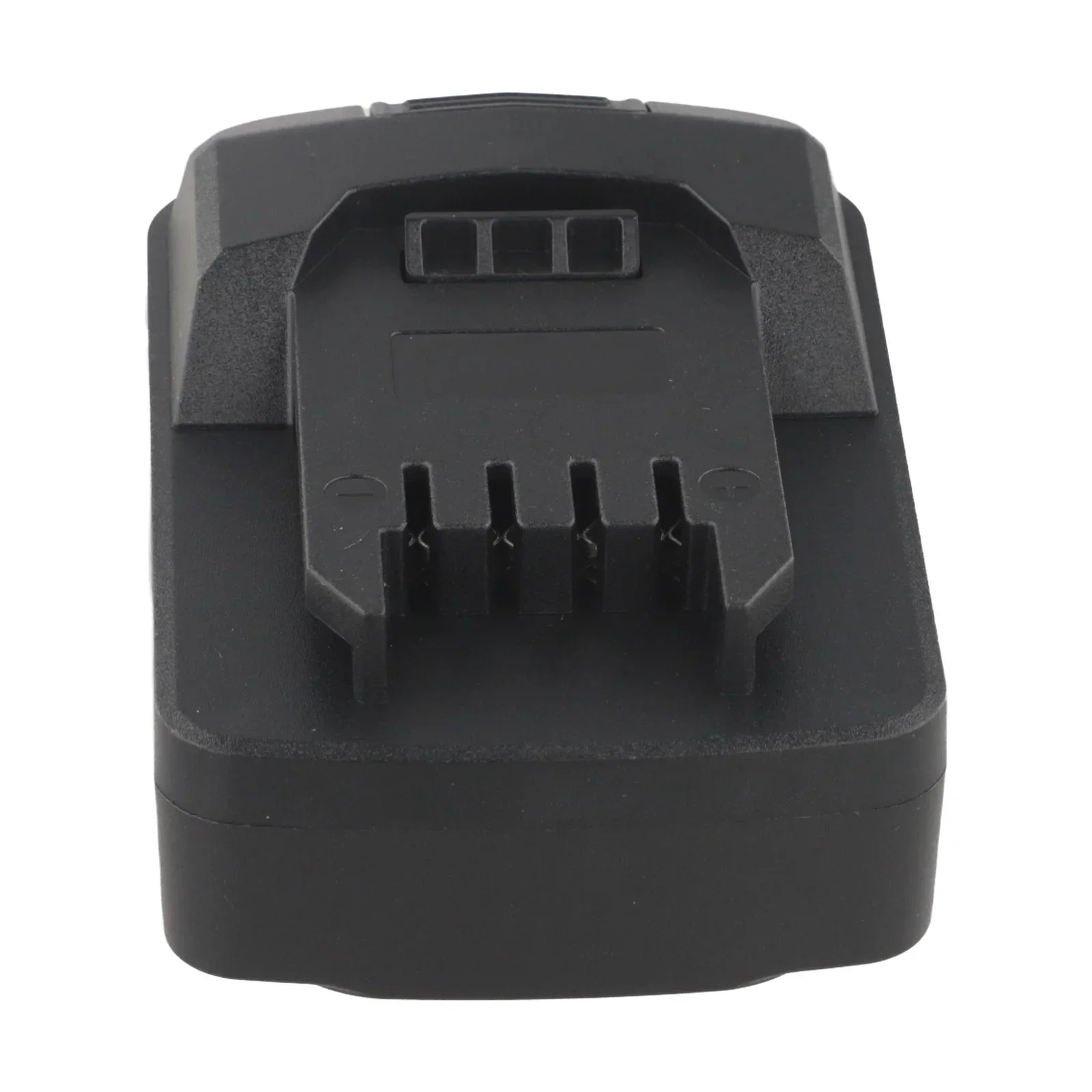 

20V battery adapter for Worx WA3593 WA3595 WA3401 5 PIN models to operate For PARKSIDE X20V TEAM power tool 18V 20V system