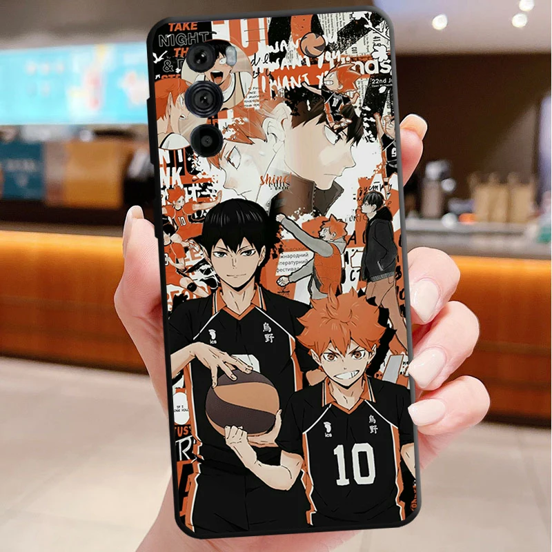 Phone Case For Moto…