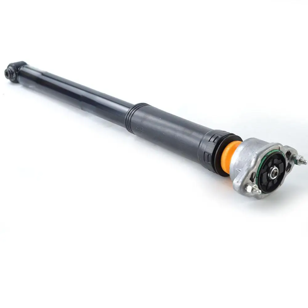 

Передний и задний амортизатор пневматической подвески автомобиля для W204 2043200131