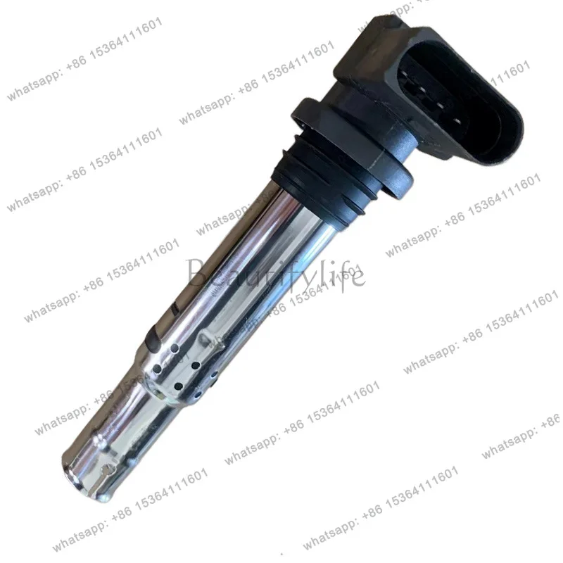 Applicable auto parts ignition coil 986221023 0036905715 036905100 608368