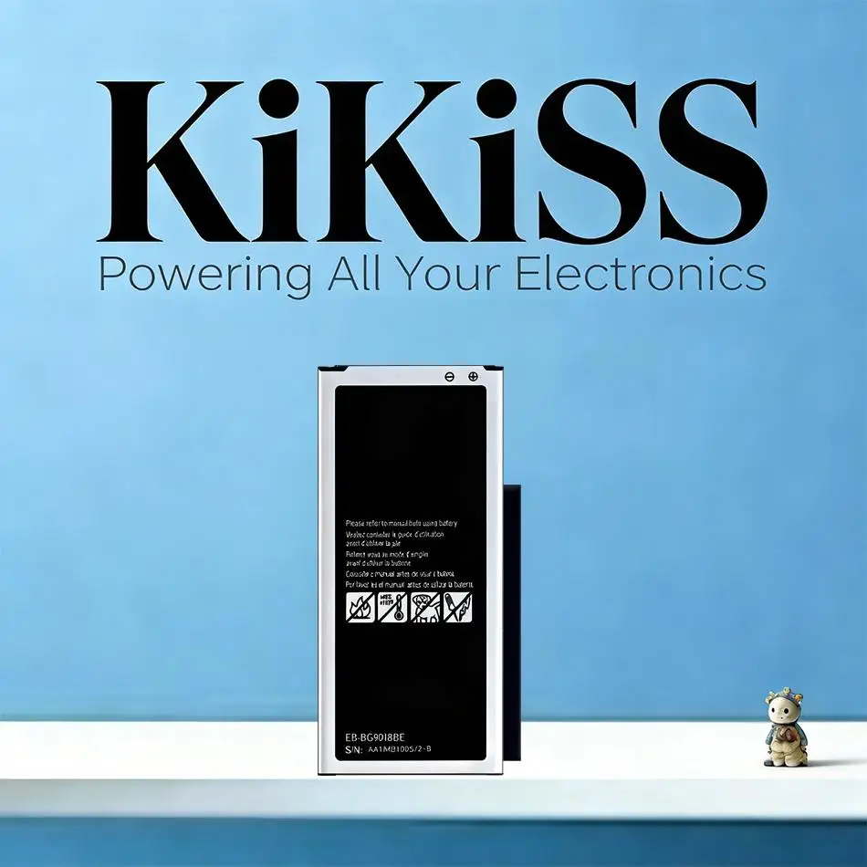 

Надежный аккумулятор 2800 мАч для мобильного телефона Samsung Galaxy S5 Neo G903F G903W G903M G903H EB-BG903BBE