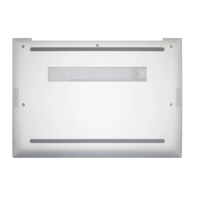 S  New For HP EliteBook 840 G9 G10 845 G9 Bottom Case Bottom Cover N14777-001