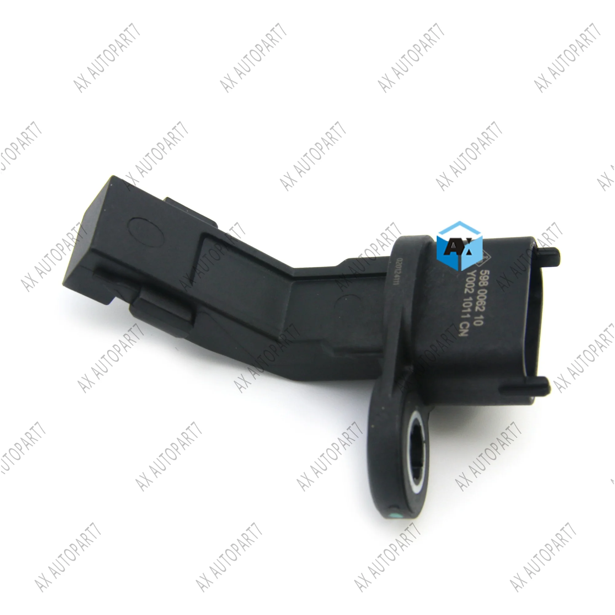 2025-new-brand-direct-sale-engine-crankshaft-position-sensor-is-suitable-for-mercedes-benz-c300-e300-cla250-2709050043