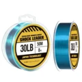 50M Sky Blue