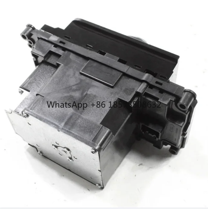 For Land Rover Velar Transmission Shift Gear Selector Switch LR090982 LR117070 2018-2020 Console