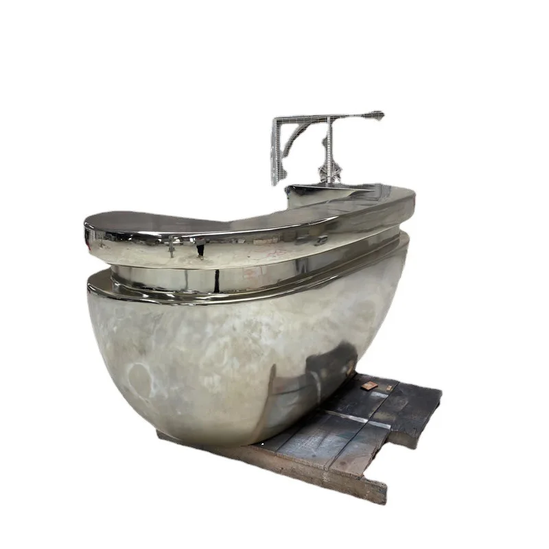 

Reception desk, hotel, lobby, arc, welcome, table, model