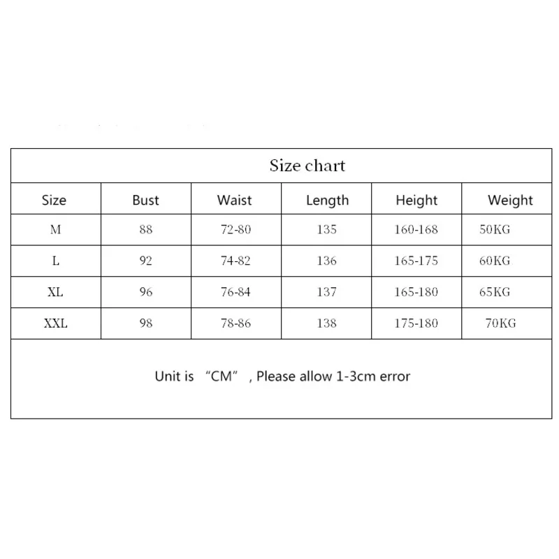 ملابس السبعينيات ملابس الهبي 70 أنماط ملابس 70s فستان للنساء أزياء ديسكو التأثيرية om[8