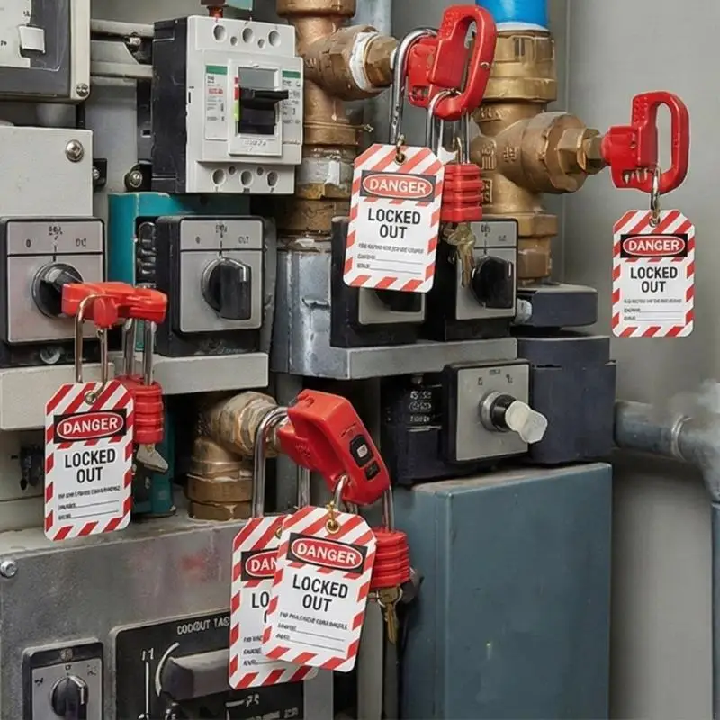 robust-industrial-lockout-tagout-set-warning-signs-secure-operations-equipment-k1kf